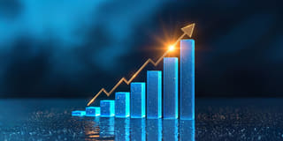How the Bitcoin halving event affects supply levels and price movement