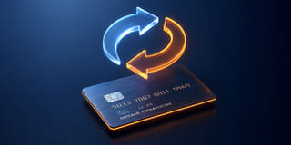 Anytime withdrawal — quick and reliable earnings payout at Steady Termgainry