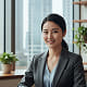 Maricel R. Client Success Specialist